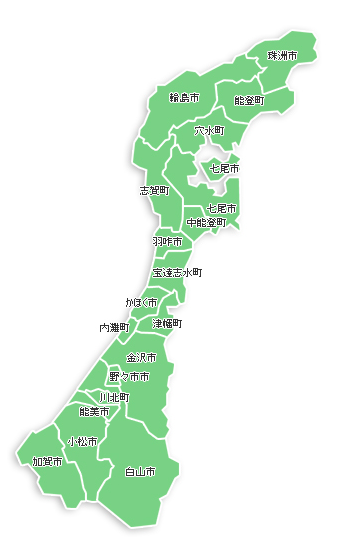 石川県