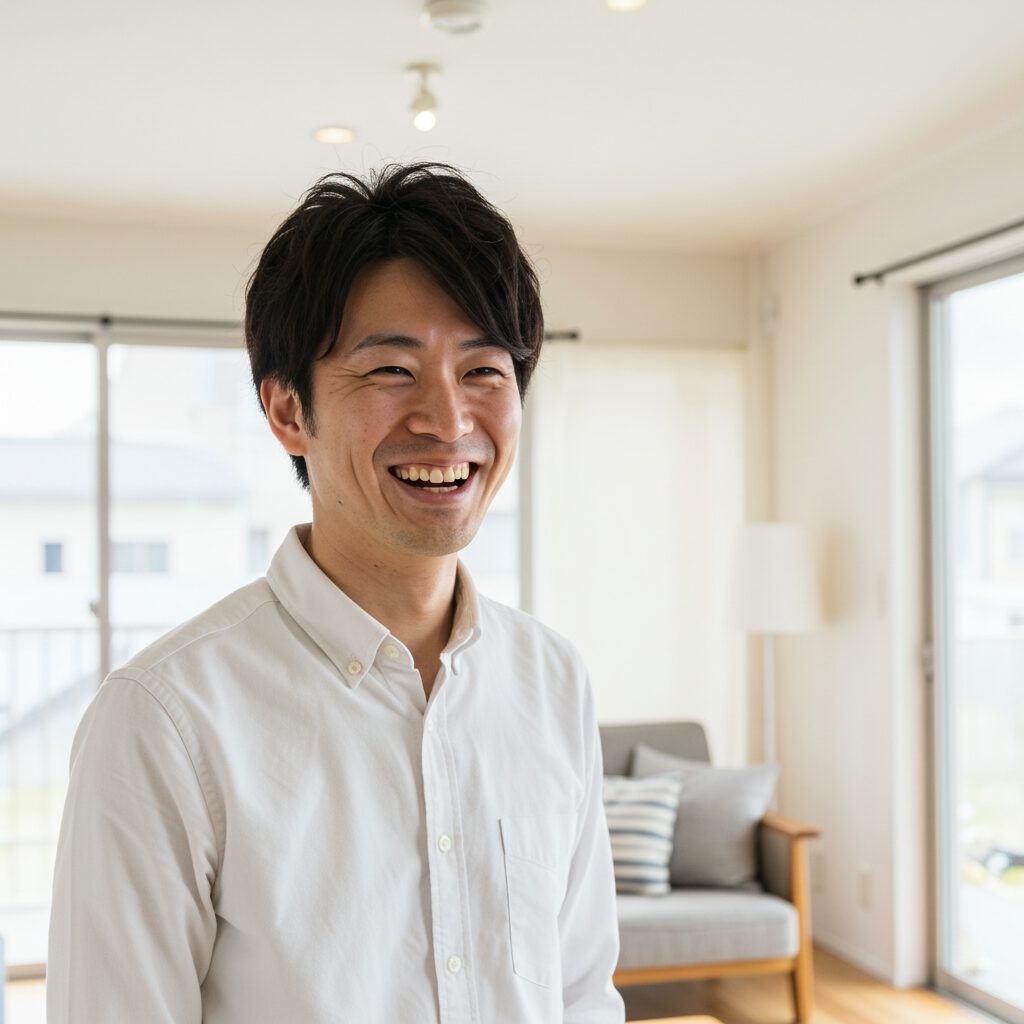K様